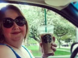 Stacey Marie Vera's Memorial Website