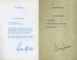 Beef, mince, quick and easy, family favourites, ingredients. Frank Sinatra And Dean Martin Share Recipes Imgur