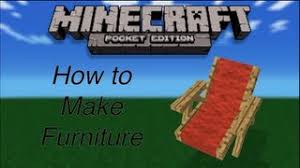 Beach chair with arm rest: Pdf How To Make A Beach Chair In Minecraft Plans Diy Free Plans For Building A Loft Bed With Desk Girl74shanna
