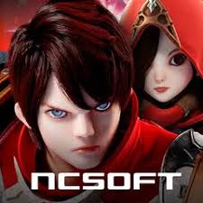 Lineage red knights official facebook page official forum & faq. Lineage Red Knights Apk 1 3 003 Download For Android Download Lineage Red Knights Apk Latest Version Apkfab Com