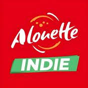 ALOUETTE INDIE