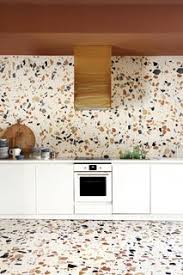 Shop / buy online store / website. Best 60 Modern Kitchen Terrazzo Floors Design Photos And Ideas Dwell