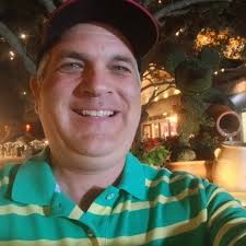 OK let's have a little fun. What is your favorite racing movie? Any series.  Mine is Driven!