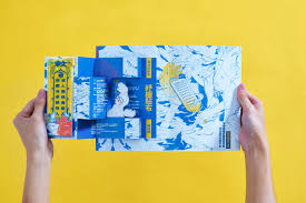 僵紓的東東殭屍冊 oh oh pressure go on behance graphic design books zine design book design