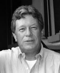 Recalcitrant Actors by James Cummins