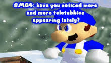 Note that none of the memes posted below were created by us. Funny Super Mario Gifs Tenor