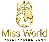 Aug 20, 2020 · the batman 2021 release date, cast, new logo, and more bradley russell 8/23/2020 hospitals raising alarms as admissions spike; Miss World Philippines 2011 Wikipedia