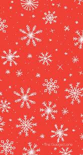 Apple Iphone Wallpaper Wallpaper Iphone Christmas Christmas Phone Wallpaper Cute Christmas Wallpaper To set the image as your wallpaper, tap and hold the photo to save it to your camera roll. pinterest