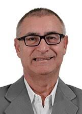 Candidato Sergio Cortez