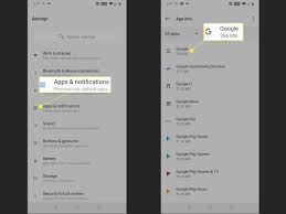 We did not find results for: What To Do When Google Assistant Voice Won T Work