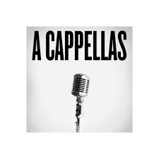 At the song hier kommt alex of the toten hosen i have to make. Die Toten Hosen Hier Kommt Alex Studio Acapella By German Trash Acapellas