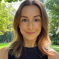 300+ profils pour “Sandy]”