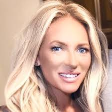 Alexandria Thompson's Instagram, Twitter & Facebook