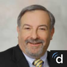 Internists near me in Claymont, DE