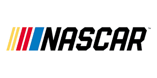 Nascar is back, and it is easier than ever to watch without paying for overpriced cable tv. How To Watch Nascar Without Cable Cordcutting Com
