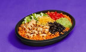 Check chronic tacos menu with nutrition to see chronic tacos calories, carbs, fat, and protein. How To Eat Taco Bell When You Re Avoiding Gluten
