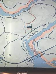 You can find asafe e.g. Found A Safe In This Location But I Can T Open It Tried Using Lock Breaker But It Still Didn T Work Any Help Reddeadredemption