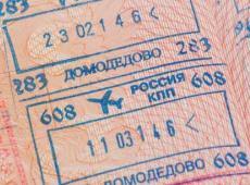 We did not find results for: Russian Visa Application Step By Step Guide Way To Russia Guide