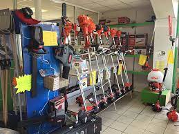 Martin Motoculture Jouy Aux Arches (57) Moselle
