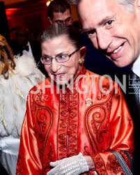 2013 Washington Performing Arts Society Annual Gala & Auction