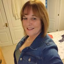 Trimpell And Bare Rangers Football Club