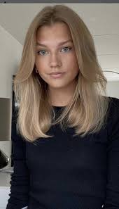 keith arata (keitharata)