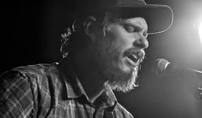 Ryan Boldt tour dates & tickets 2025