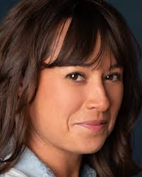 Dec 21 Monday Night PlayGround Playbill