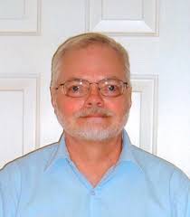 Mark Strauch Obituary October 15, 2013