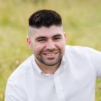 20+ "Josue Cota" profiles