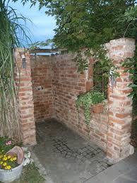 836777e1ec04ac6198972f8562900948 Jpg 736 981 Garten Sichtschutz Garten Ideen Gunstig Garten Landschaftsbau