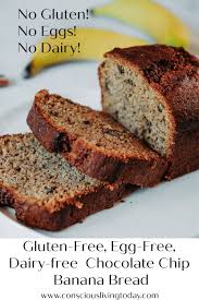 Pin On Gluten Free Recipes Easy