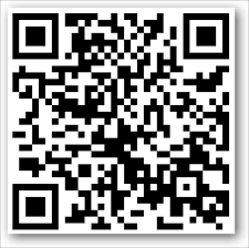 · how to scan qr codes from your computer? How To Install Android Apps And Share Contacts Using Qr Codes