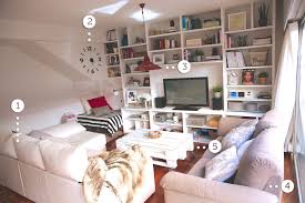 Seleccionamos las mejores ofertas de mesa tv leroy merlin ✅ te facilitamos la compra de mesa tv con nuestra comparativa ⛔ ¡vea precios de las mejores tiendas online! Deco Living Room Trendy Taste Tela De Ikea Decoracion De Unas Telas Sofas