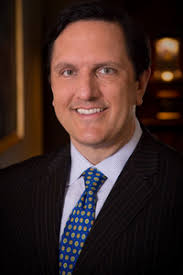 April 2022 Monthly Bulletin