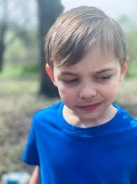 Blushed Beauty Photography