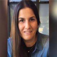 40+ "Faibish" profiles