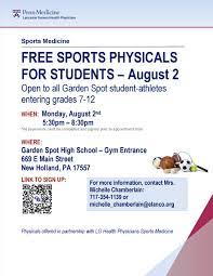 Request a free consultation and quote. Garden Spot Athletics Gsspartansports Twitter
