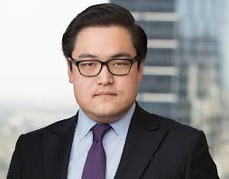 Vedder Price Represents WAXIE and North American in FEMSA Transaction