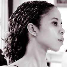 Alisa Clark's Instagram, Twitter & Facebook