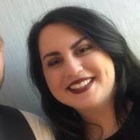 80+ "Melega" profiles