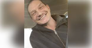 Obituary information for Randolph DePena Boylan