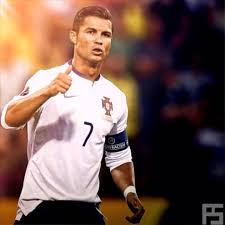 كريستيانو رونالدو هو لاعب كرة القدم العالمي، نشأ كريستيانو رونالدو دوس سانتوس أفيرو في مدينة ماديرا في مدينة برتغالية، ولد. Ø§Ø­Ù„Ù‰ Ø§Ù„ØµÙˆØ± ÙƒØ±ÙŠØ³ØªÙŠØ§Ù†Ùˆ Ø±ÙˆÙ†Ø§Ù„Ø¯Ùˆ Ø§Ø¬Ø¯Ø¯ ÙˆØ§Ø¬Ù…Ù„ Ø®Ù„ÙÙŠØ§Øª ÙƒØ±ÙŠØ³ØªÙŠØ§Ù†Ùˆ Ø±ÙˆÙ†Ø§Ù„Ø¯Ùˆ Ù…Ø³Ø§Ø¡ Ø§Ù„ÙˆØ±Ø¯