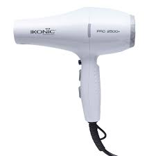 About 1% of these are hair dryer, 0% are hair a wide variety of 2020 hair blower prices options are available to you, such as power source. Ikonic Hair Dryer Pro 2500 White Amazon In Health Personal Care
