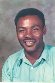 Aaron Core Obituary in Opelika at Harris Funeral Home, Inc.