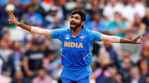 Is an indian cricketer who plays for the indian national cricket team in all formats of the game. Just These Many Guests Allowed In Jasprit Bumrah And Sanjana Ganesan Wedding Zee Business