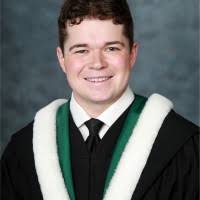 1100+ "Cleary" profiles