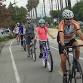 Safe Cycling Workshop
