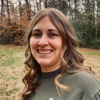 Erica Hooker Email & Phone Number