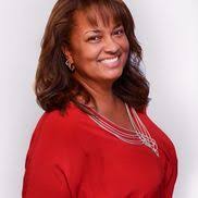 Pacific Crest Insurance